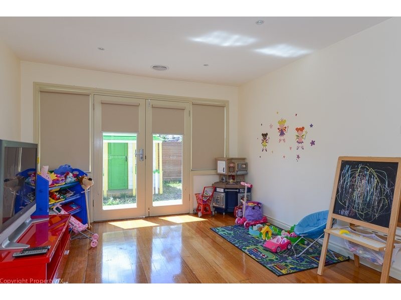 224 Tranmere Road, Tranmere TAS 7018
