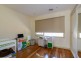 224 Tranmere Road, Tranmere TAS 7018