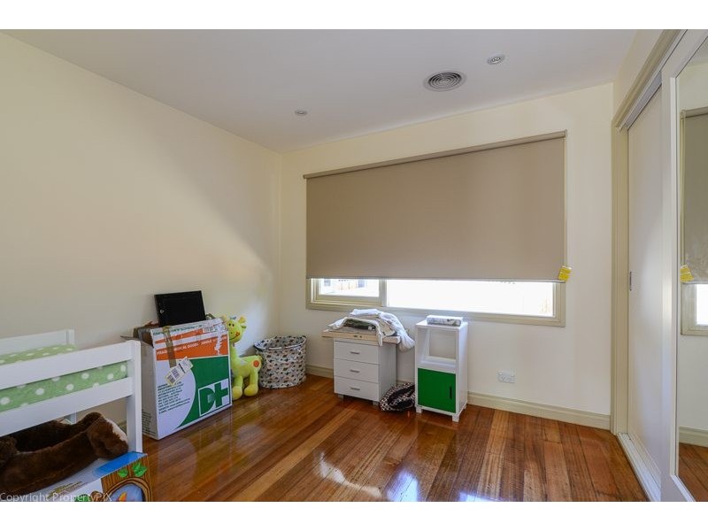 224 Tranmere Road, Tranmere TAS 7018