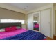 224 Tranmere Road, Tranmere TAS 7018