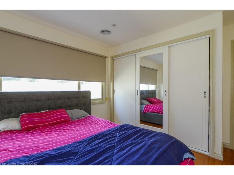 224 Tranmere Road, Tranmere TAS 7018