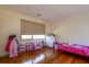 224 Tranmere Road, Tranmere TAS 7018