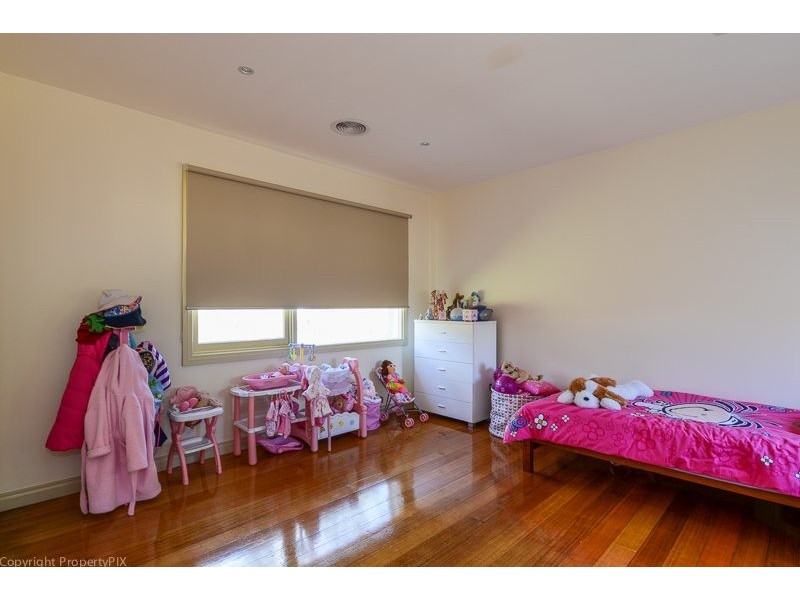 224 Tranmere Road, Tranmere TAS 7018