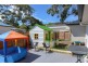 224 Tranmere Road, Tranmere TAS 7018