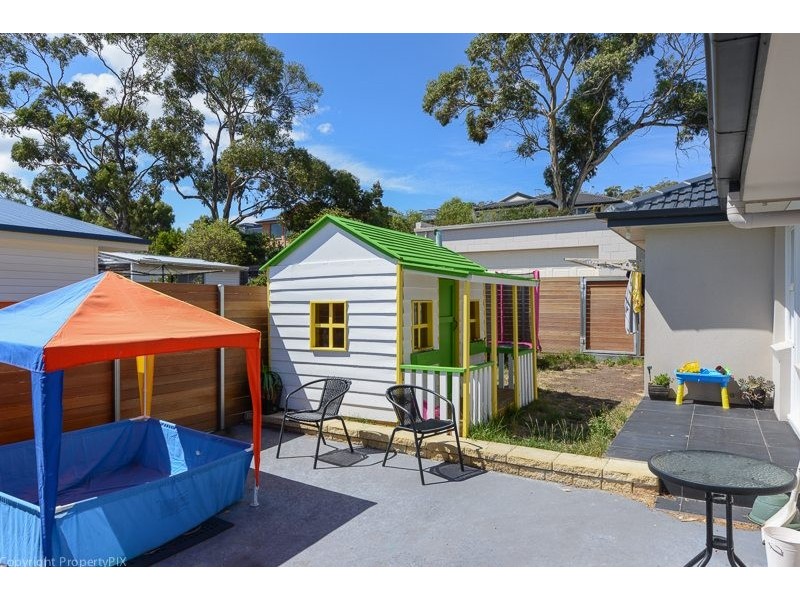 224 Tranmere Road, Tranmere TAS 7018