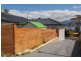 224 Tranmere Road, Tranmere TAS 7018