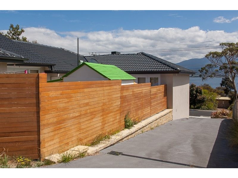 224 Tranmere Road, Tranmere TAS 7018