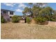 224 Tranmere Road, Tranmere TAS 7018