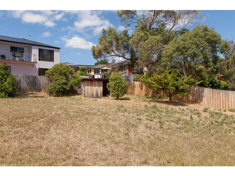 224 Tranmere Road, Tranmere TAS 7018