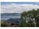 224 Tranmere Road, Tranmere TAS 7018
