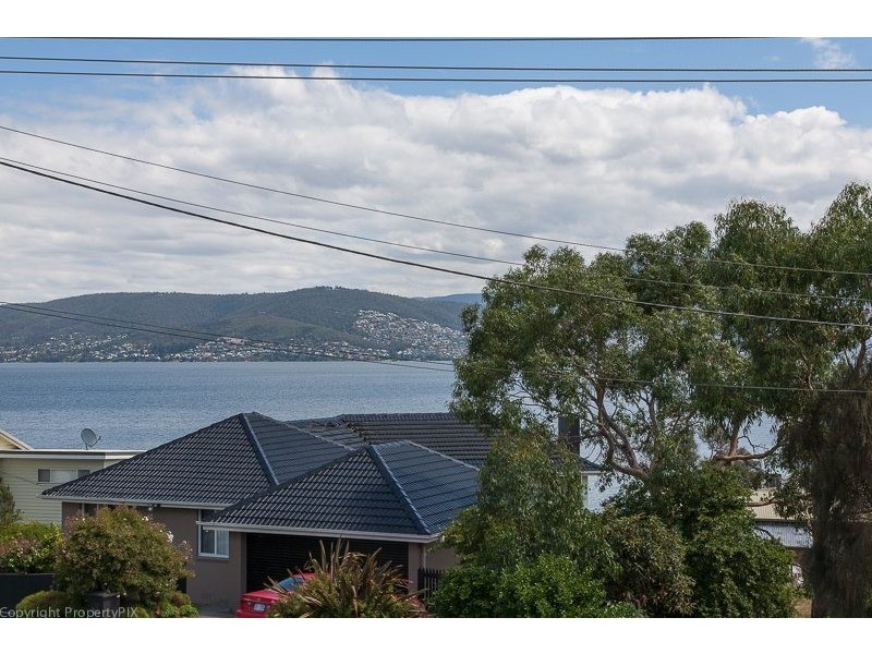224 Tranmere Road, Tranmere TAS 7018