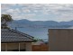 224 Tranmere Road, Tranmere TAS 7018