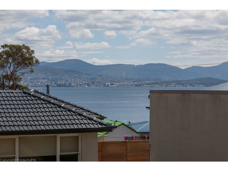224 Tranmere Road, Tranmere TAS 7018