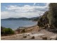 224 Tranmere Road, Tranmere TAS 7018