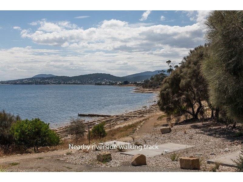 224 Tranmere Road, Tranmere TAS 7018