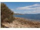 224 Tranmere Road, Tranmere TAS 7018