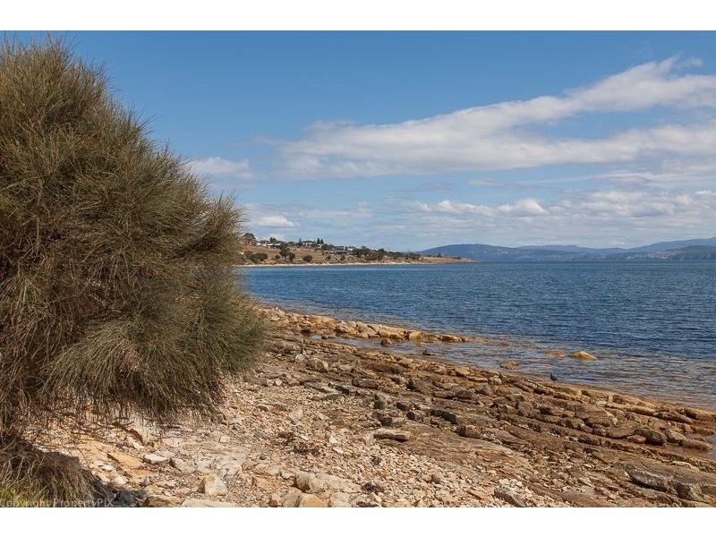 224 Tranmere Road, Tranmere TAS 7018