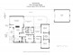 224 Tranmere Road, Tranmere TAS 7018 Floorplan
