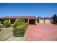 40 Crystal Downs Drive, Blackmans Bay TAS 7052