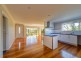 40 Crystal Downs Drive, Blackmans Bay TAS 7052