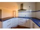 40 Crystal Downs Drive, Blackmans Bay TAS 7052