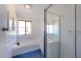 40 Crystal Downs Drive, Blackmans Bay TAS 7052
