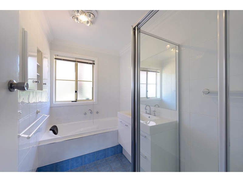 40 Crystal Downs Drive, Blackmans Bay TAS 7052