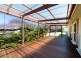 40 Crystal Downs Drive, Blackmans Bay TAS 7052
