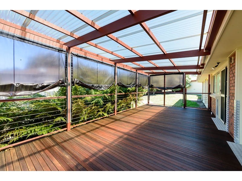 40 Crystal Downs Drive, Blackmans Bay TAS 7052