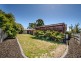 40 Crystal Downs Drive, Blackmans Bay TAS 7052