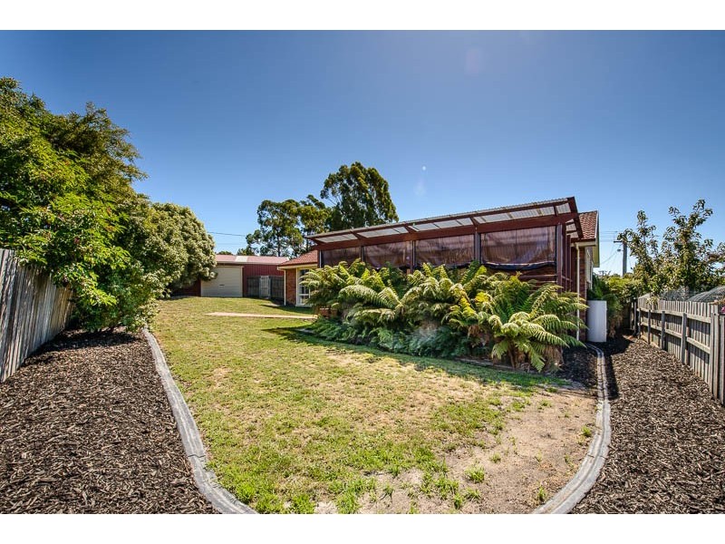 40 Crystal Downs Drive, Blackmans Bay TAS 7052