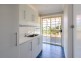 40 Crystal Downs Drive, Blackmans Bay TAS 7052