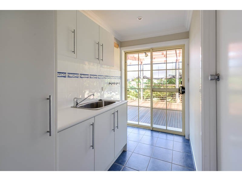 40 Crystal Downs Drive, Blackmans Bay TAS 7052