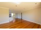 40 Crystal Downs Drive, Blackmans Bay TAS 7052