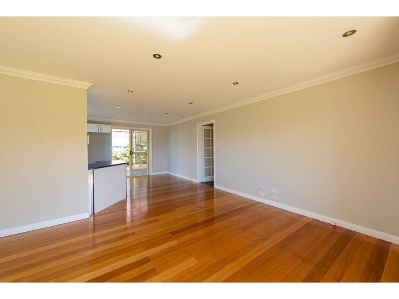 40 Crystal Downs Drive, Blackmans Bay TAS 7052
