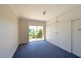 40 Crystal Downs Drive, Blackmans Bay TAS 7052