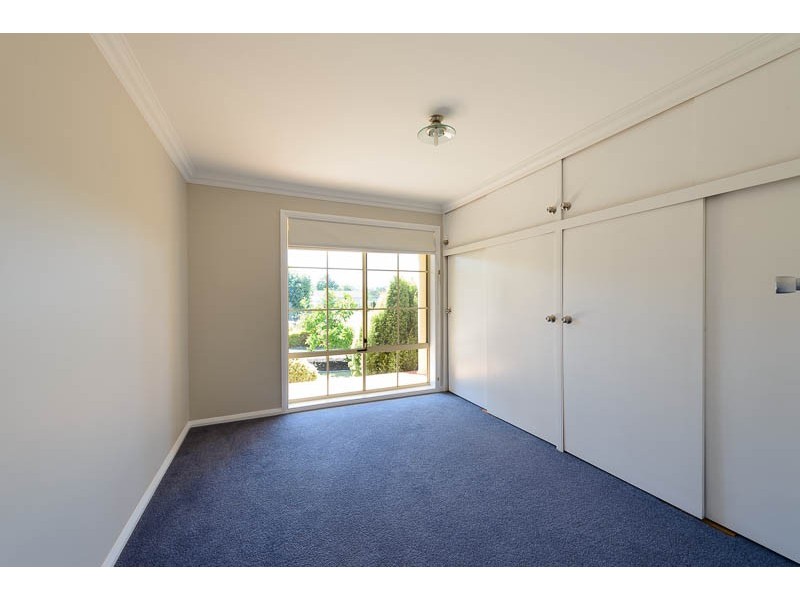 40 Crystal Downs Drive, Blackmans Bay TAS 7052