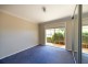 40 Crystal Downs Drive, Blackmans Bay TAS 7052