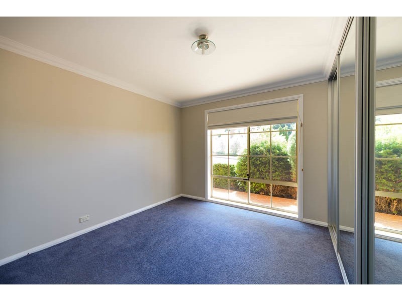 40 Crystal Downs Drive, Blackmans Bay TAS 7052