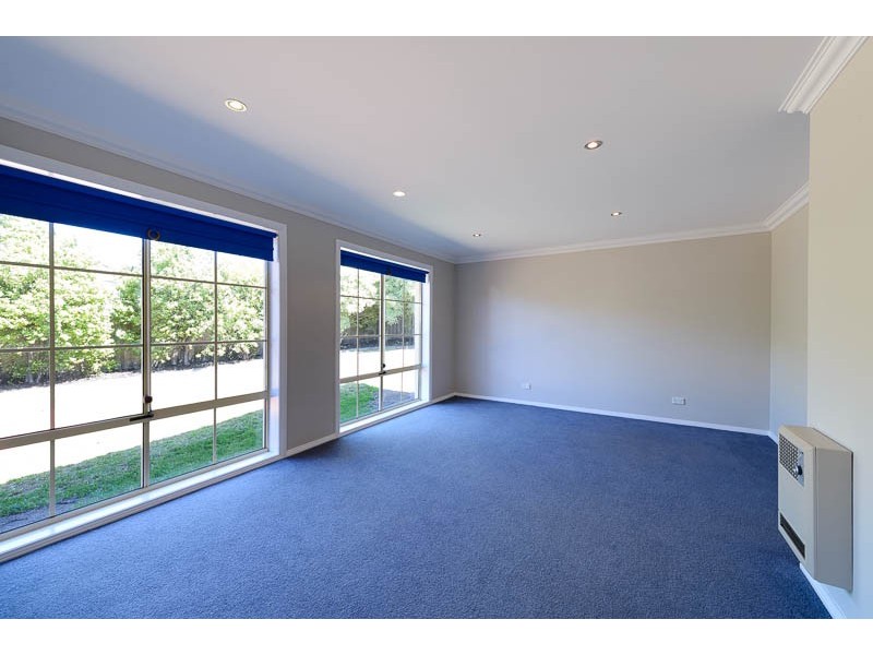 40 Crystal Downs Drive, Blackmans Bay TAS 7052