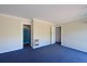 40 Crystal Downs Drive, Blackmans Bay TAS 7052
