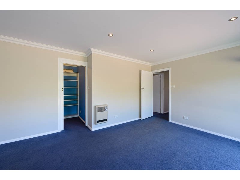 40 Crystal Downs Drive, Blackmans Bay TAS 7052