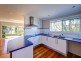 40 Crystal Downs Drive, Blackmans Bay TAS 7052
