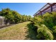 40 Crystal Downs Drive, Blackmans Bay TAS 7052