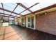 40 Crystal Downs Drive, Blackmans Bay TAS 7052