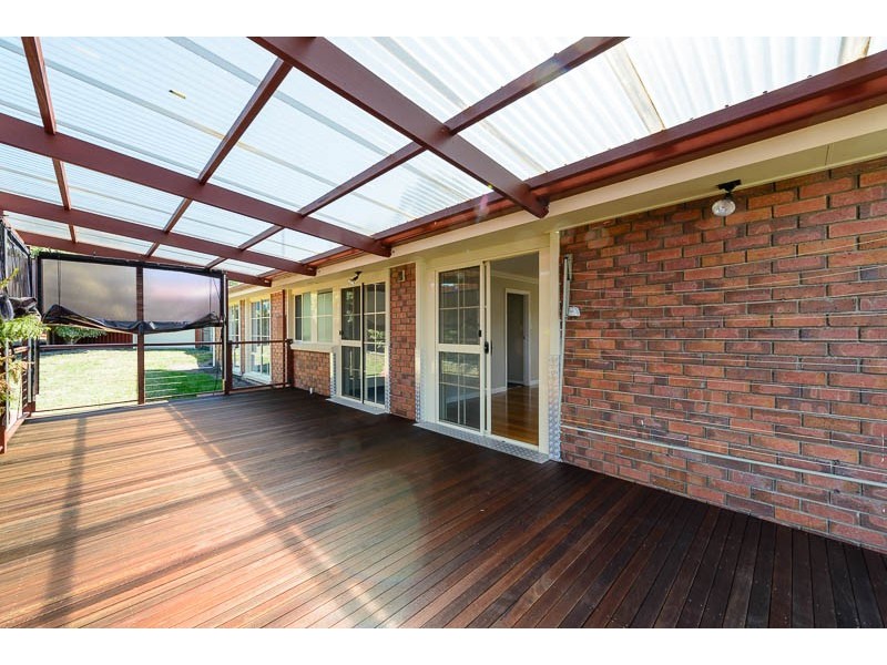 40 Crystal Downs Drive, Blackmans Bay TAS 7052