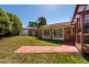 40 Crystal Downs Drive, Blackmans Bay TAS 7052
