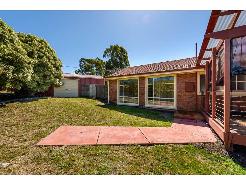 40 Crystal Downs Drive, Blackmans Bay TAS 7052