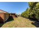 40 Crystal Downs Drive, Blackmans Bay TAS 7052