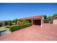 40 Crystal Downs Drive, Blackmans Bay TAS 7052